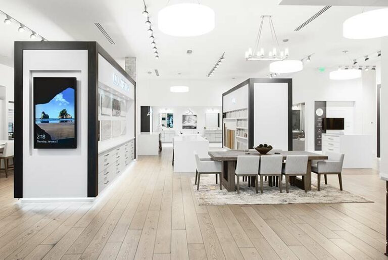 Trendmaker Homes