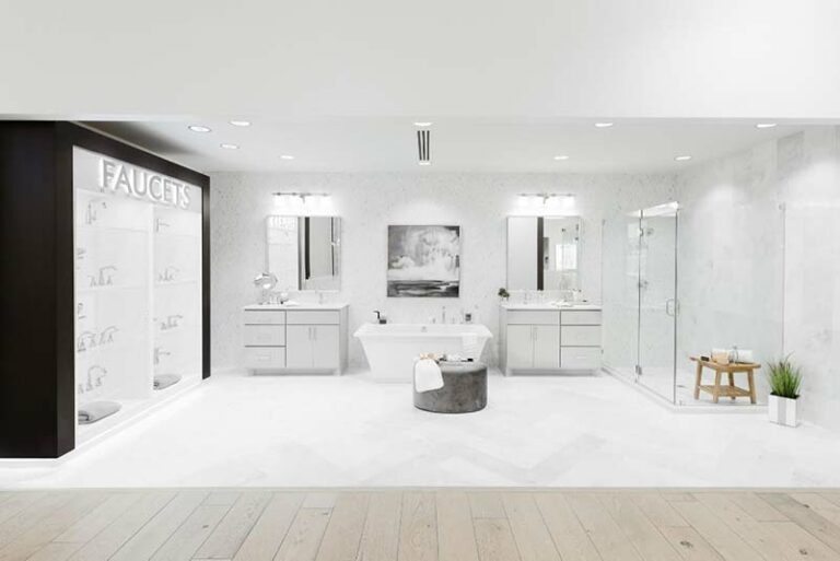 Trendmaker Homes