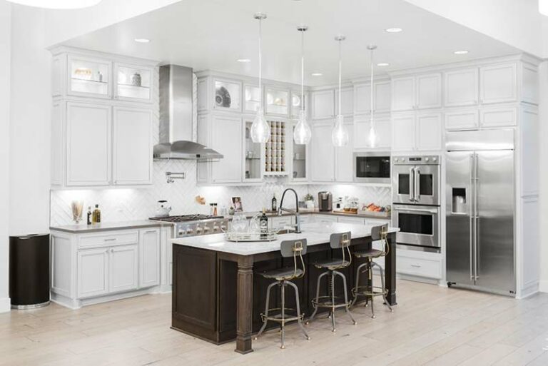 Trendmaker Homes